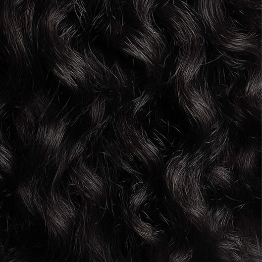 GLOW LUXE. at Glow Dry Bar in North Arlington, NJ